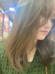 -a·f one hair salon