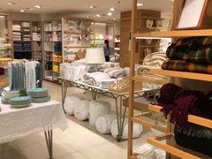 -ZARAHOME(虹桥南丰城店)