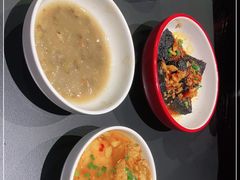 -火宫殿·湘菜小吃·商务宴请·生日聚会(市府店)
