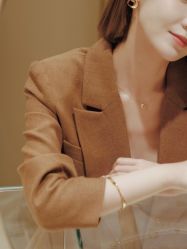 -YIN隐(前滩太古里精品店)