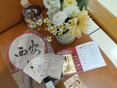 -开元商城(钟楼店)