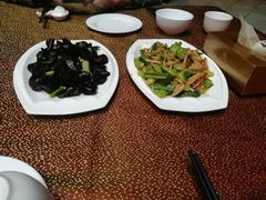 -云和祥食府·特色云南菜(金碧公园店)