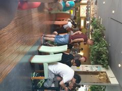 android_upload_pic-仙踪林(北展店)