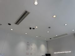 -Manner Coffee(星方汇广场店)