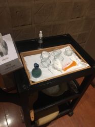 点击看大图 -修身堂美容SPA