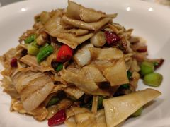 -徽州小镇(高新店)