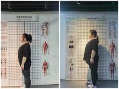 -清橙健身(学院路店)