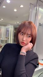 -AYO SALON