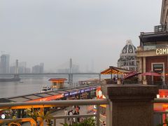 -不二·民谣音乐餐吧(长沙店)