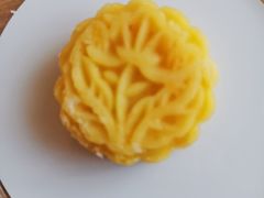 -东来顺饭庄(apm总店)