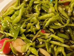 -相约·羊村小馆非遗手抓肉(七一酱园店)