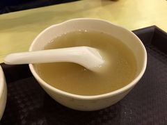-鹅最好(南光店)