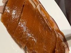 -食悦江南·淮扬菜·烤鸭(亚运村·惠新店)