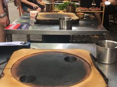 -阿昌白族石板烧(大理古城店)
