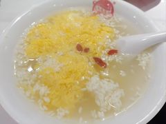 -子午路张记肉夹馍(兵马俑店)