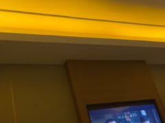 -大桶水·全国旗舰店(体育路店)