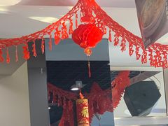 -肥肥小厨(咸阳路店)