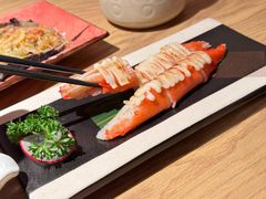 -大和食乐·鲜和牛酸汤火锅(环宇荟店)