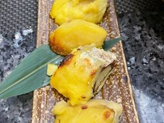 -菊上料理(蜀山银泰百货店)