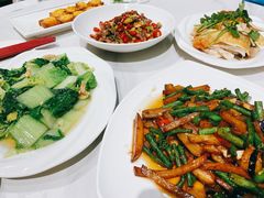 -e格私厨·团建聚餐·私房菜(南山店)