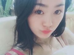 -100蛋泥浆浴