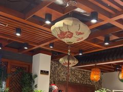 -蠔友汇(皇姑店)