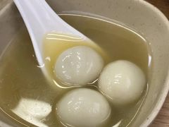-兴兴旺·冬瓜盅·啫啫煲(西华路店)