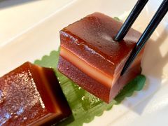 -禄运茶居·手工点心(体育西店)