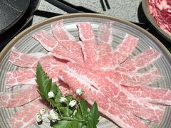 -园里火锅(仁和新城店)