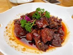 -双东酒店(东关街店)