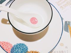 -生如夏花泰式火锅(鹭洲里店)