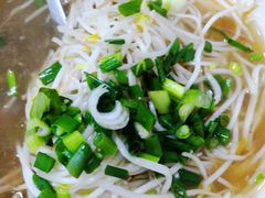 -巷子肥肠(科华巷店)