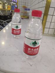 -慕名造型