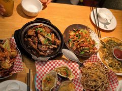 -大厨的餐厅(曾厝垵总店)