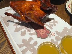 -大鸽饭(岗顶店)