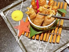 -元通寿司(东骏店)