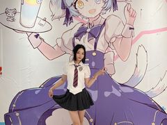 -大洋晶典(东街店)