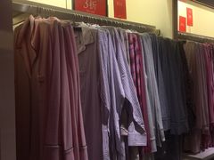 -Victoria's Secret(杭州湖滨银泰in77店)