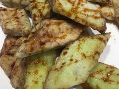 -上座·餐厅(阳光100店)