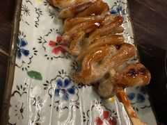 -哥哥の深夜食堂(红松东路店)