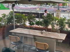 -混果汁(福田领展中心城店)