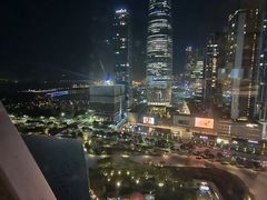 -小南洋海景餐厅(深圳湾店)