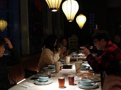 -弄堂里(西溪龙湖天街店)