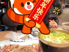 -中国徽菜·徽商故里(广安门店)