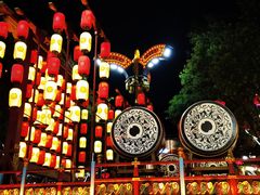 -大唐不夜城