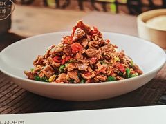 -全聚德烤鸭店(马家堡店)