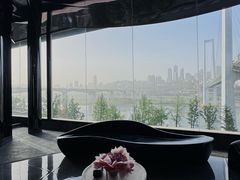 -Yolo私汤温泉设计师酒店(重庆南滨路店)