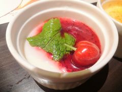 -MoMo牧场·寿喜烧专门店(长泰广场店)