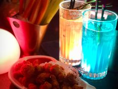-CLUB VIVA(购物公园店)