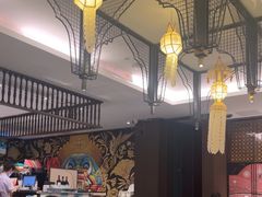 -Thai Alley泰爱里(二沙岛店)